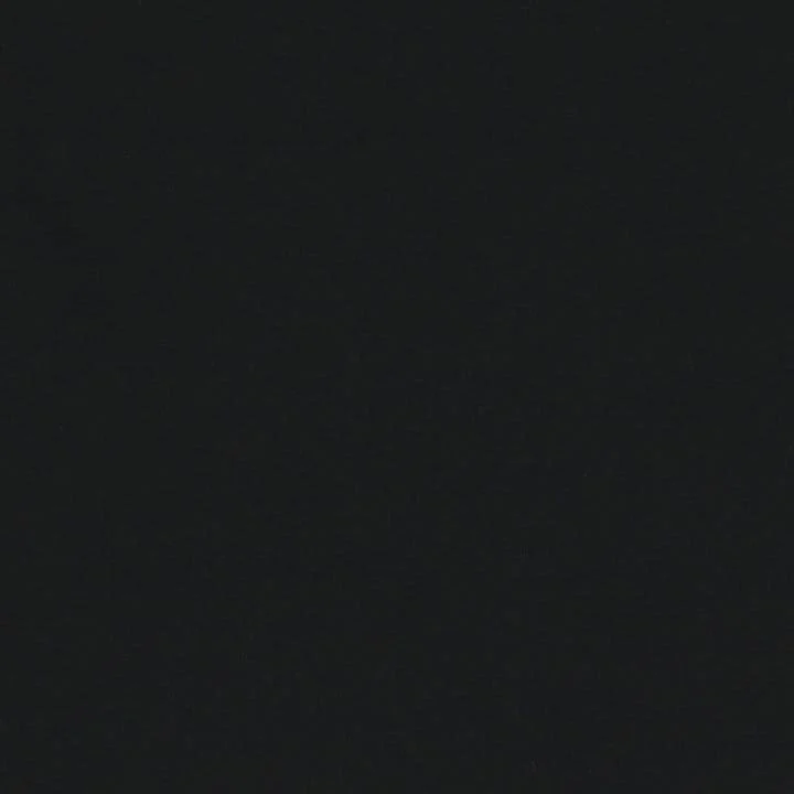 Thumbnail 25