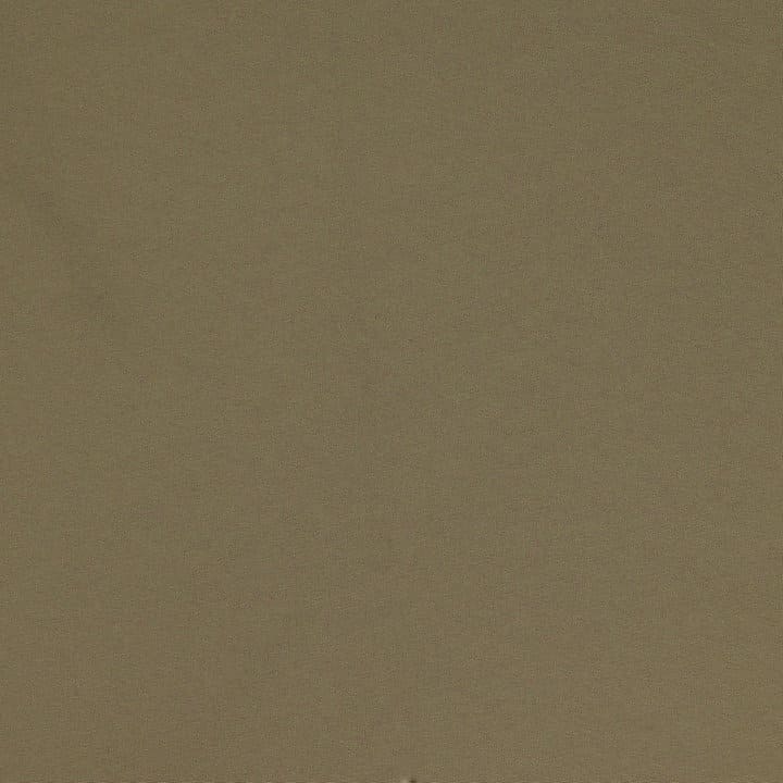 Thumbnail 18