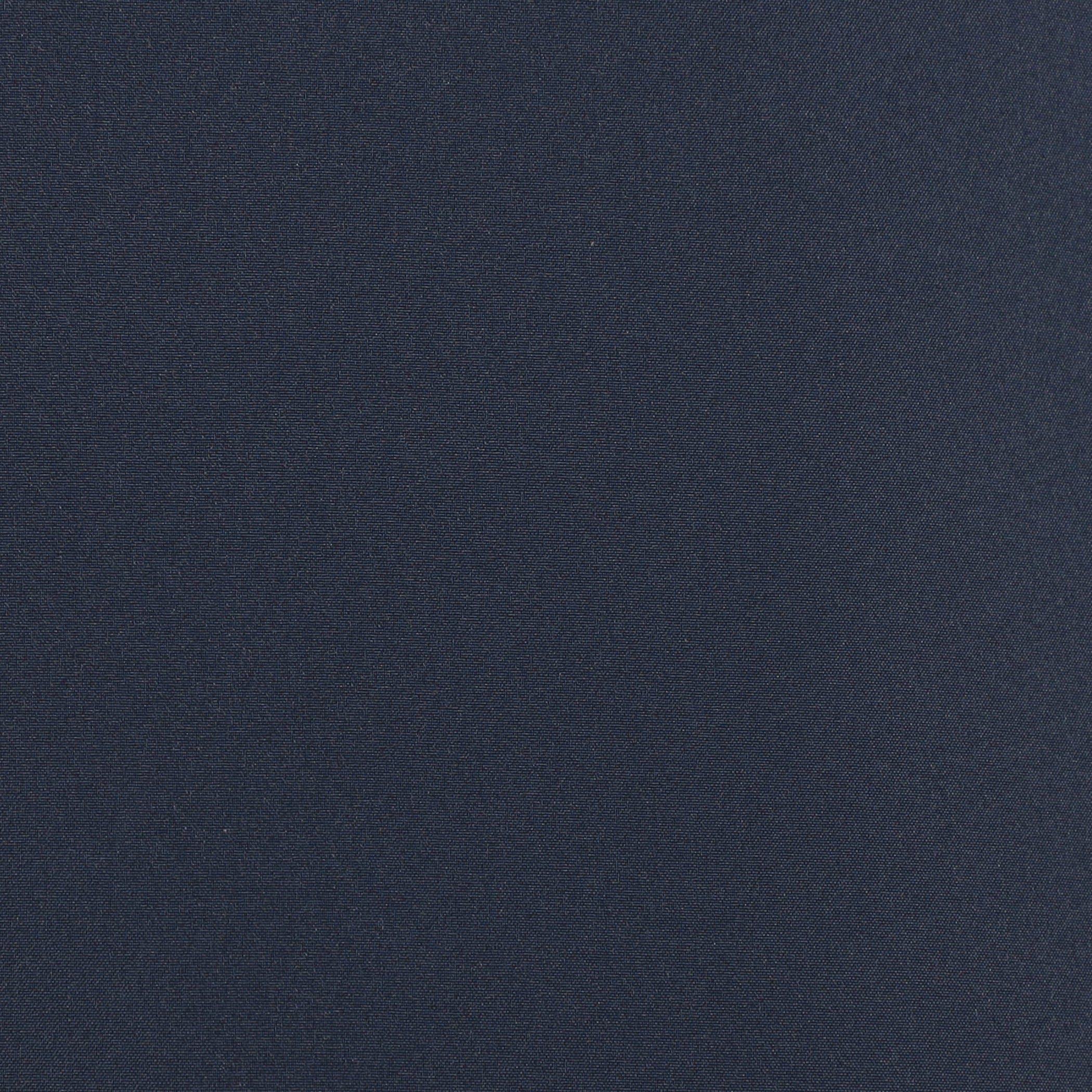 Thumbnail 20