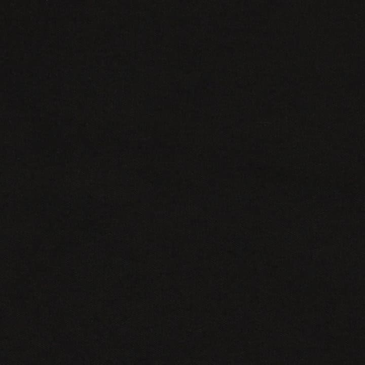 Thumbnail 20