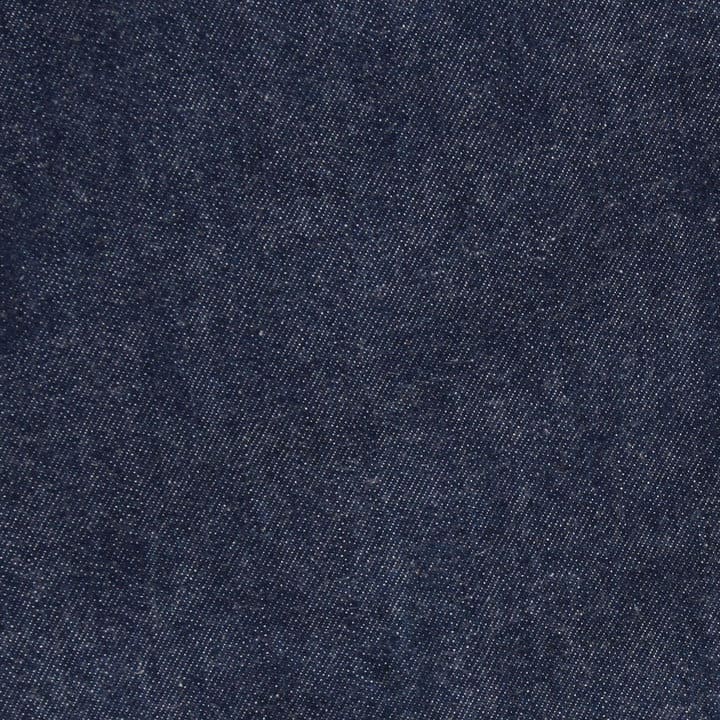 Thumbnail 16