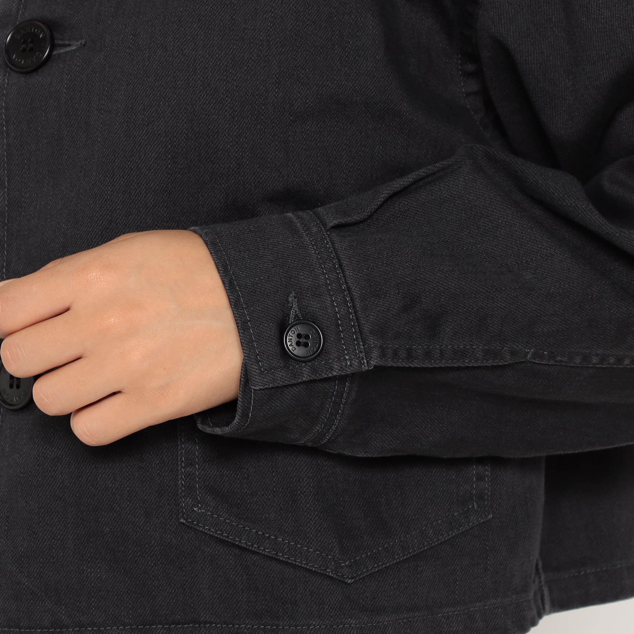 Thumbnail 11