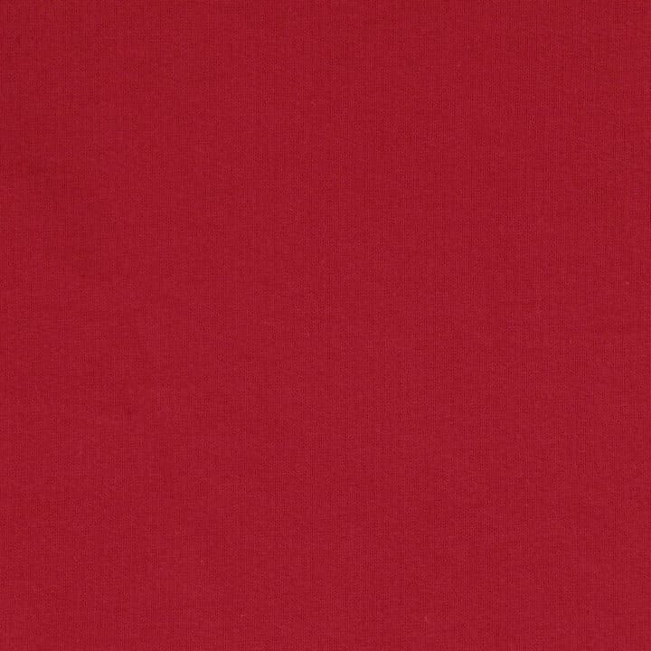 Thumbnail 16