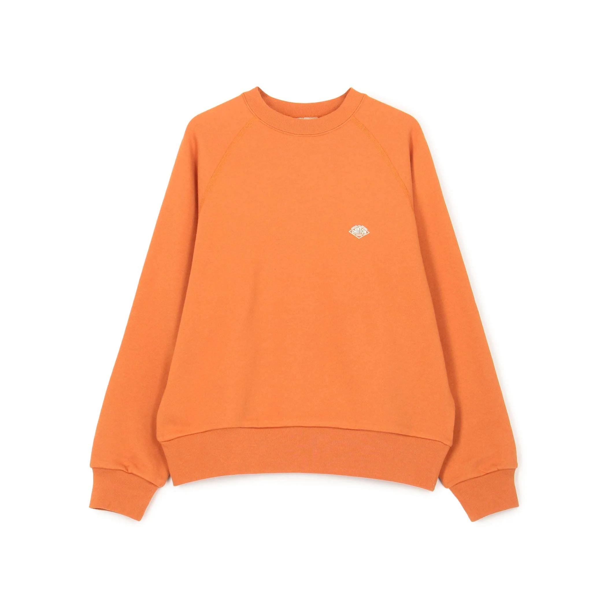 EXCLUSIVES