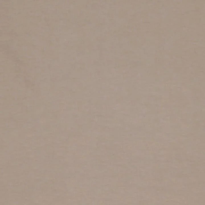 Thumbnail 16