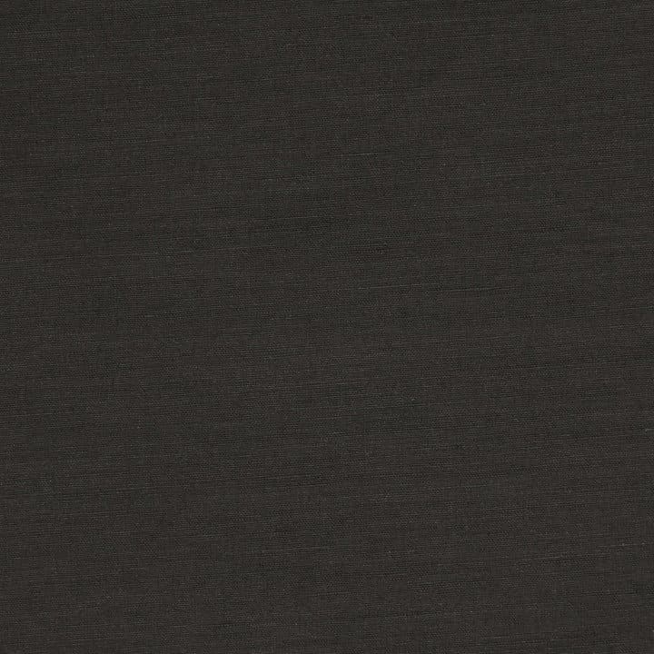 Thumbnail 20