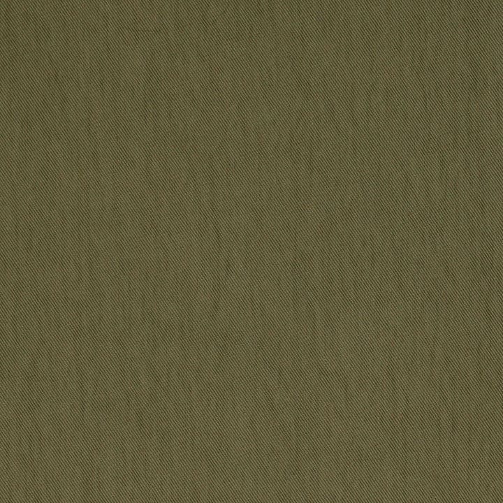 Thumbnail 18