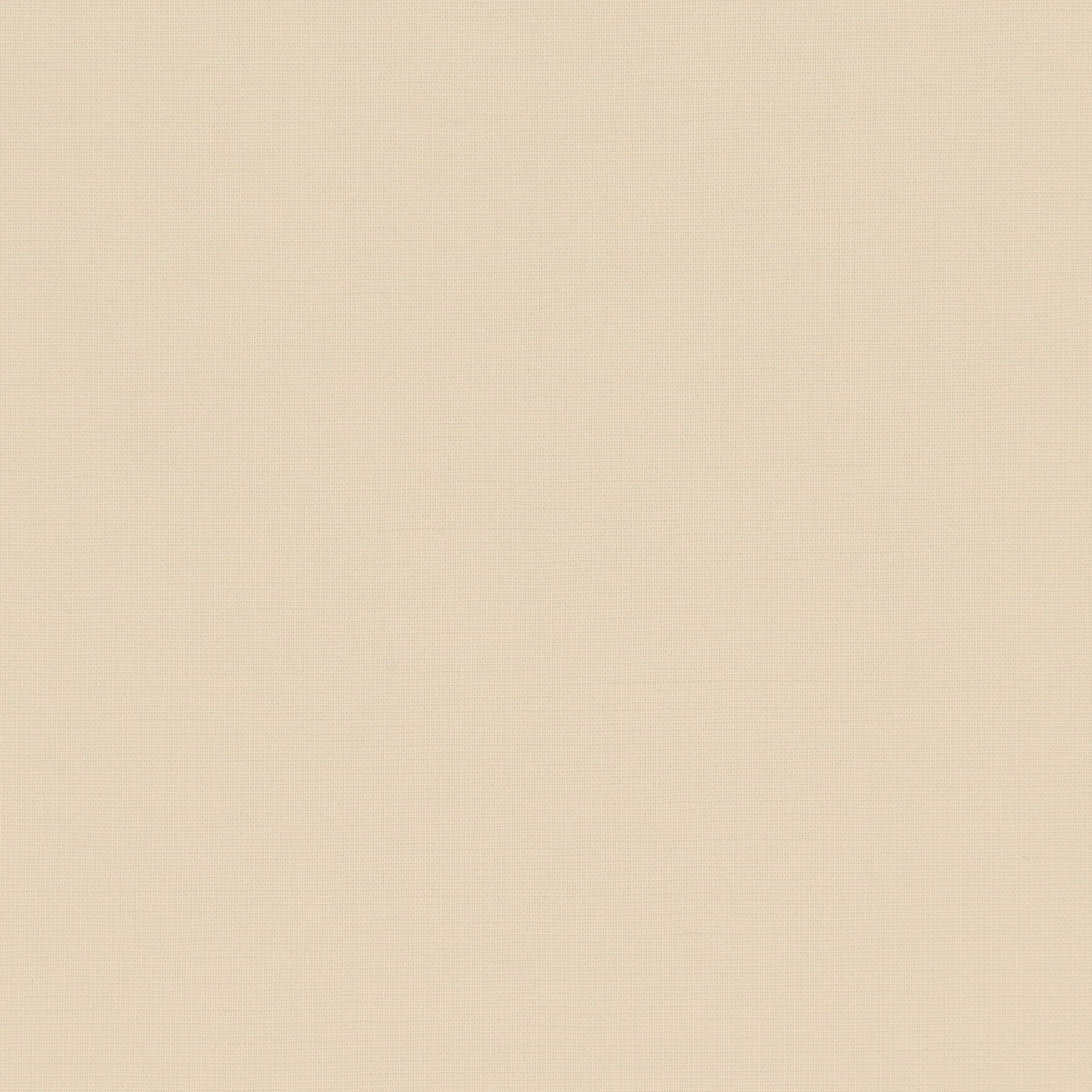 Thumbnail 18