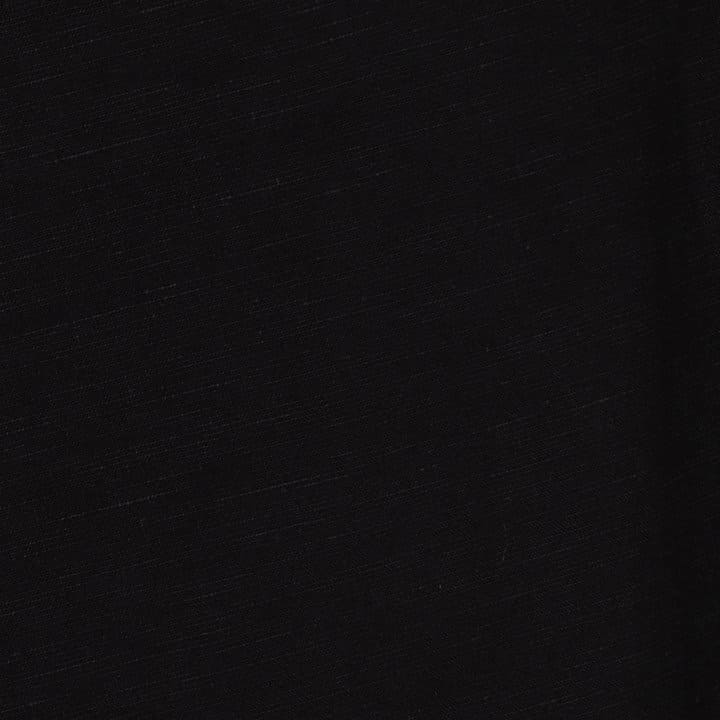 Thumbnail 22