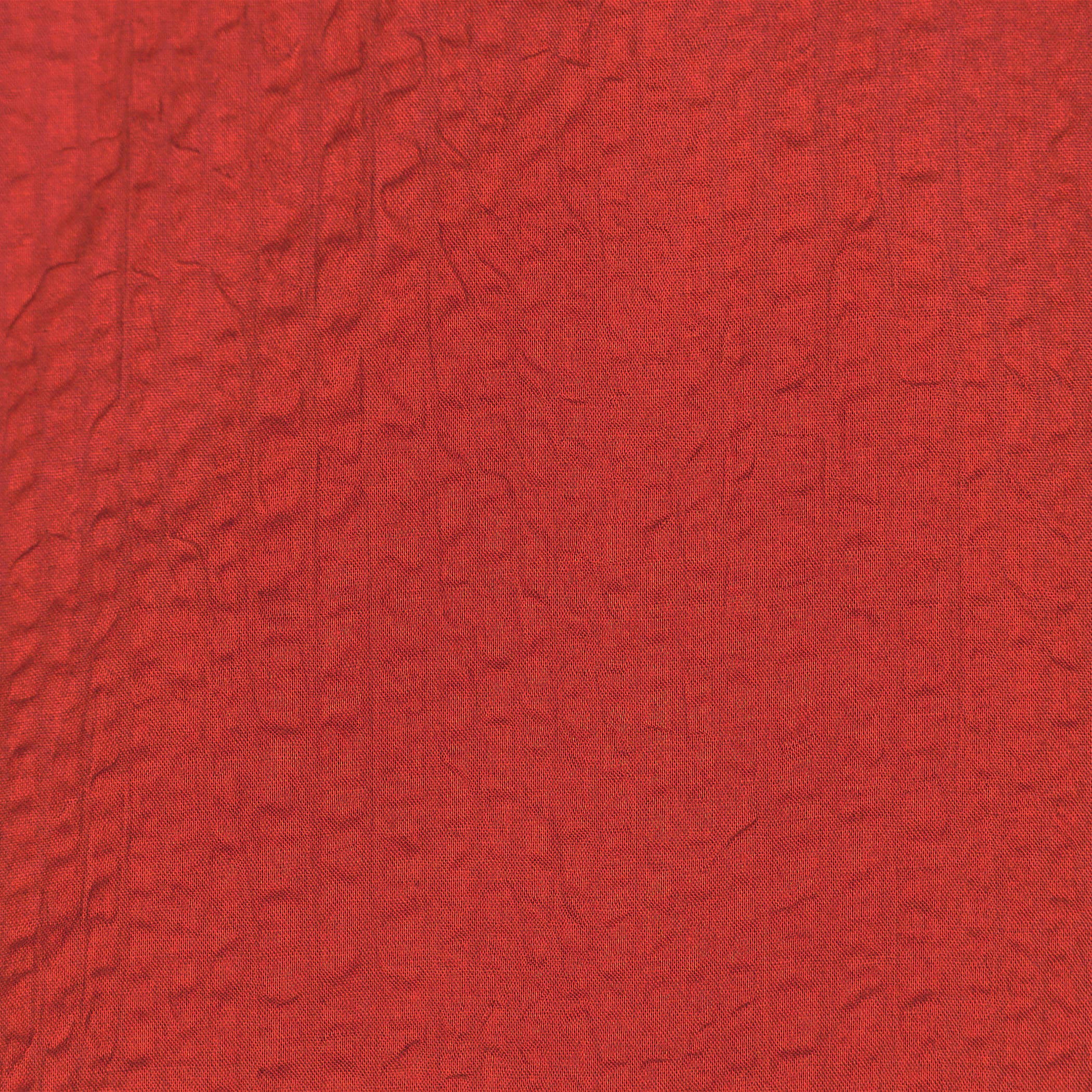 Thumbnail 16