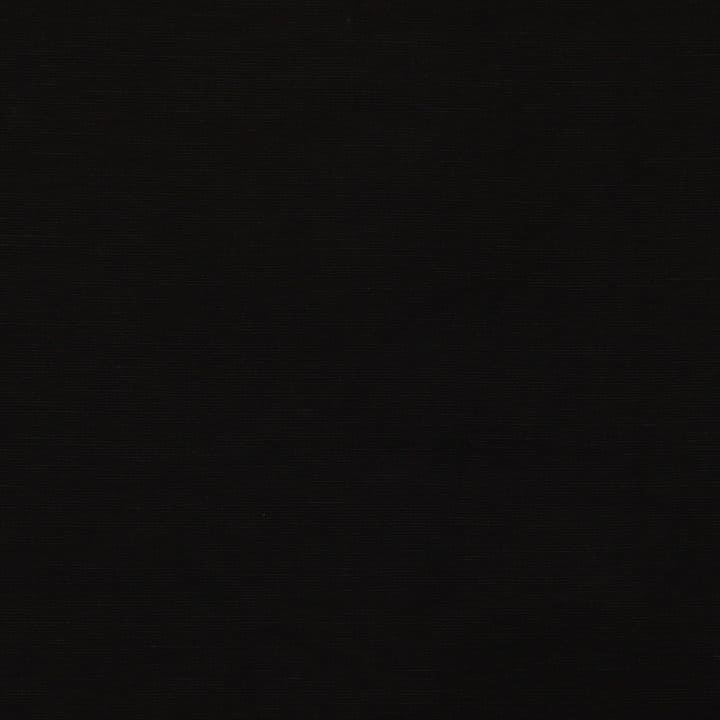 Thumbnail 21