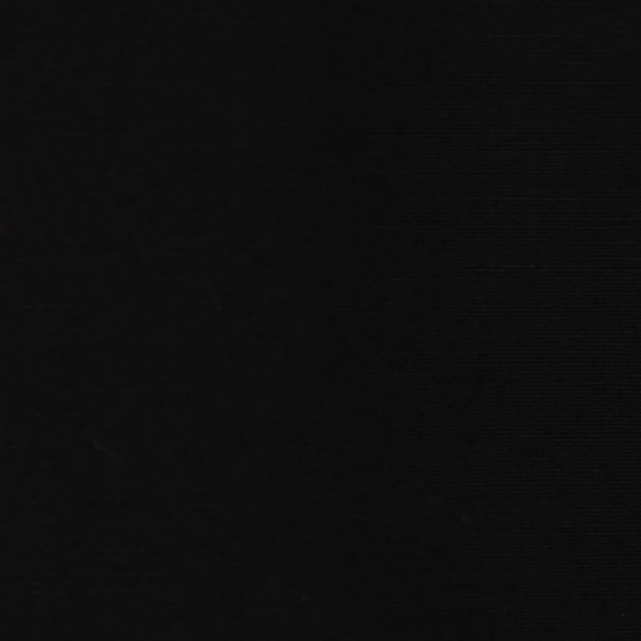 Thumbnail 21