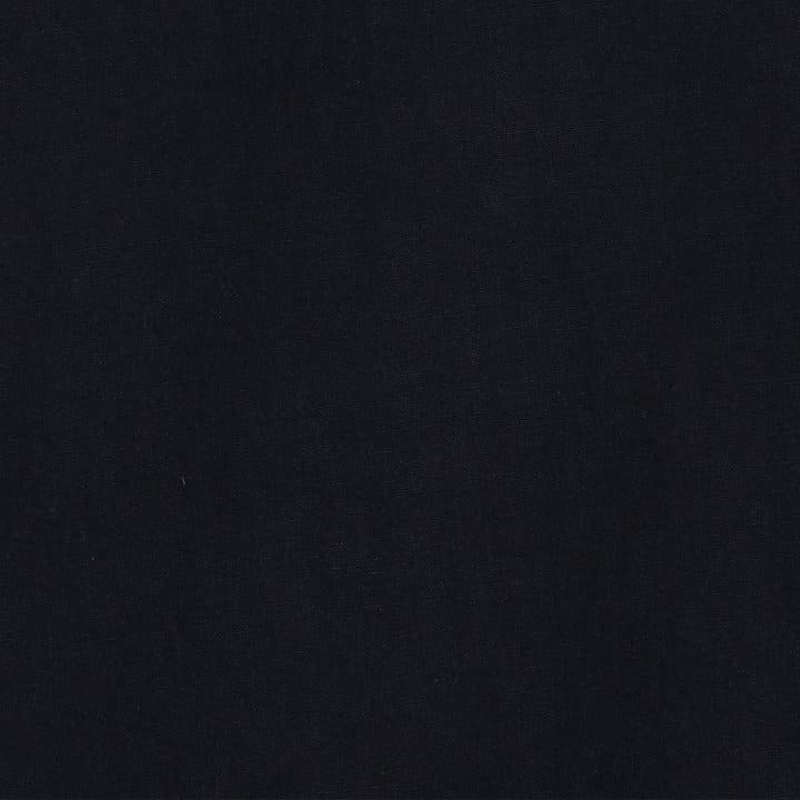 Thumbnail 21