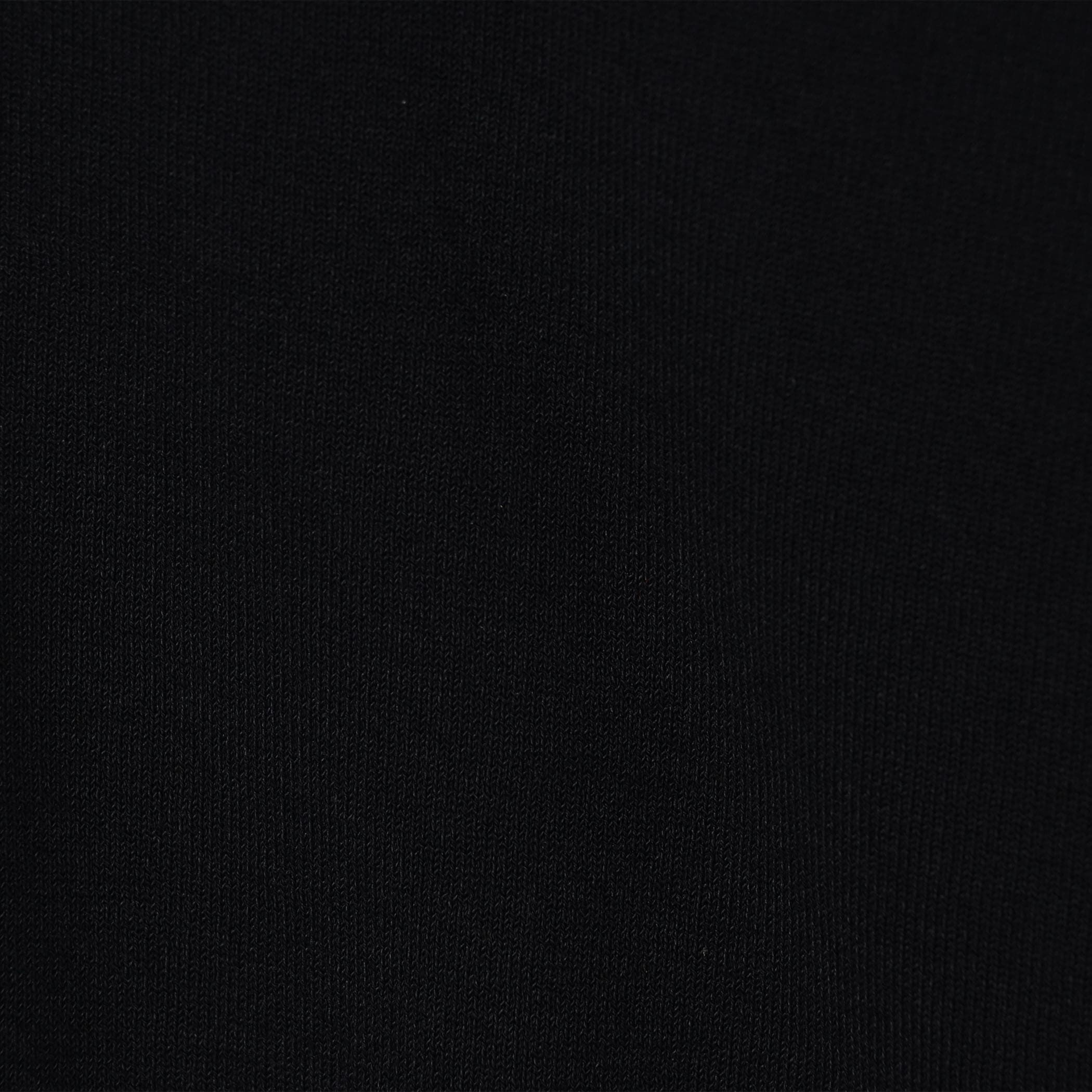 Thumbnail 22