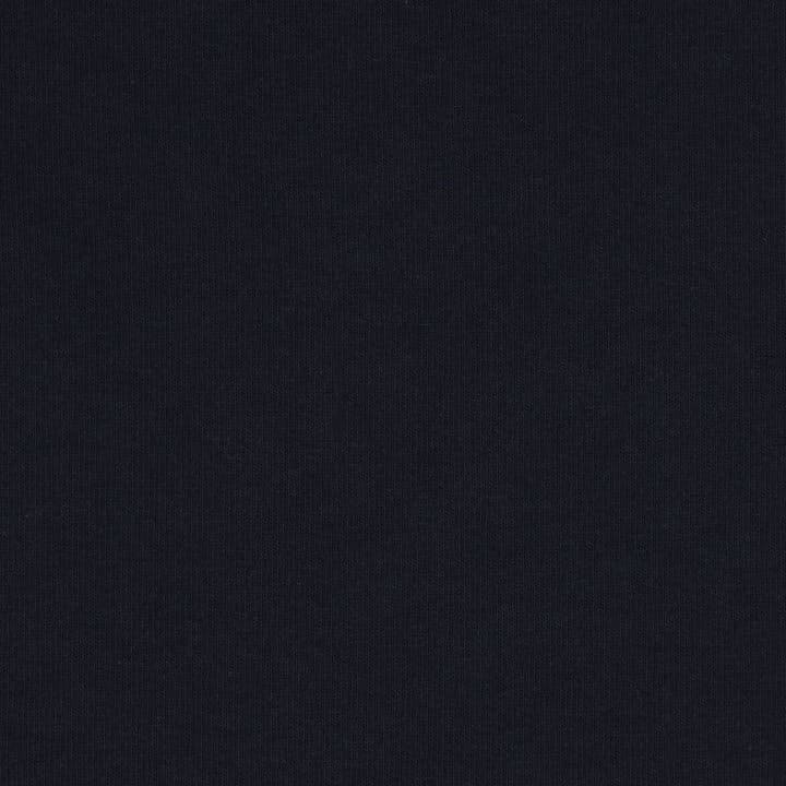 Thumbnail 23
