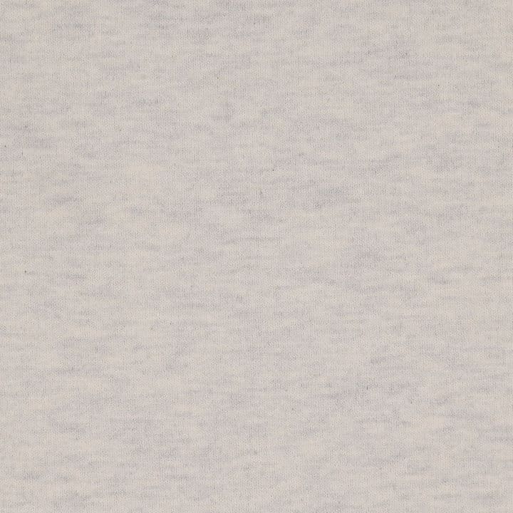 Thumbnail 15