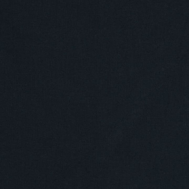 Thumbnail 21