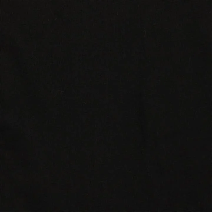 Thumbnail 23