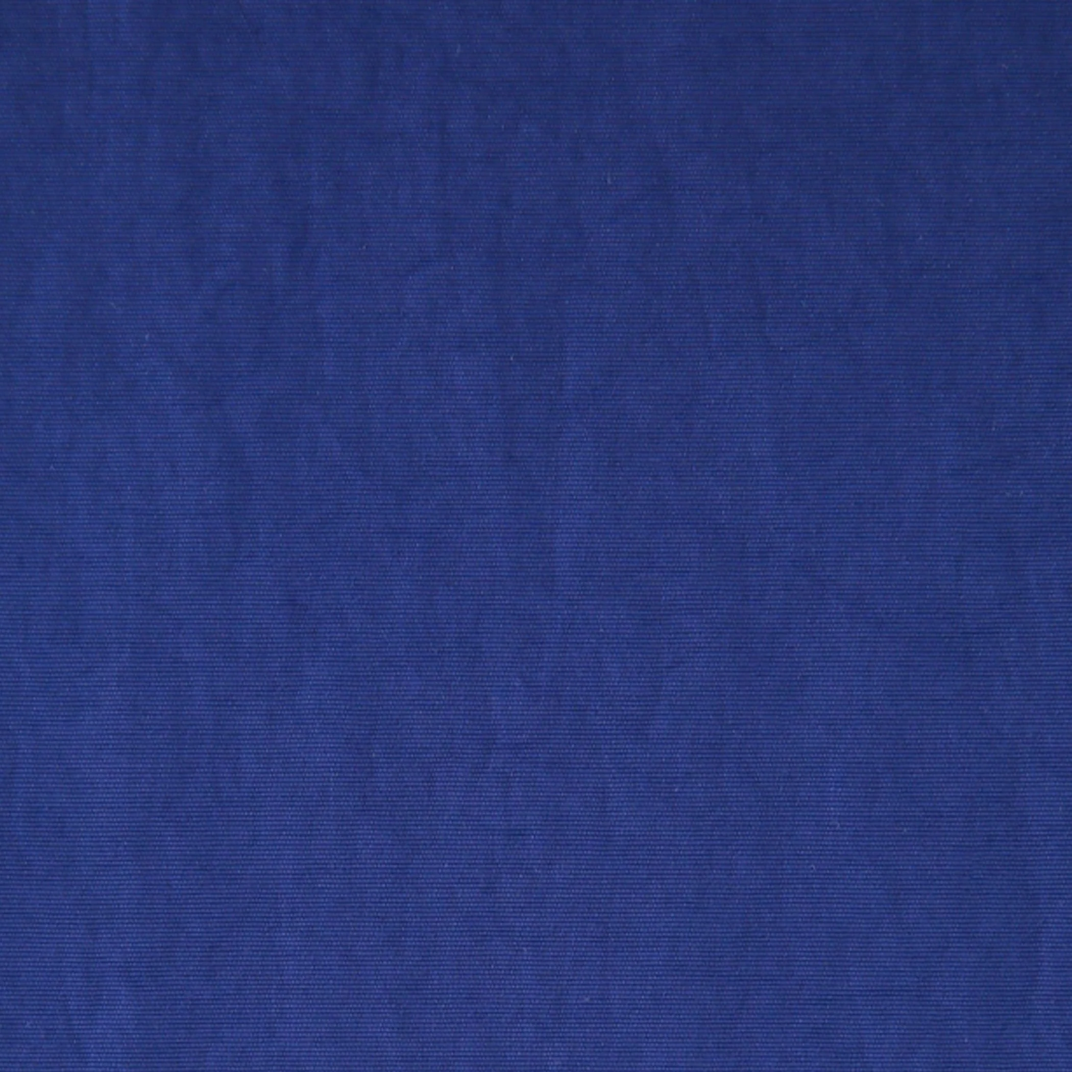 Thumbnail 16