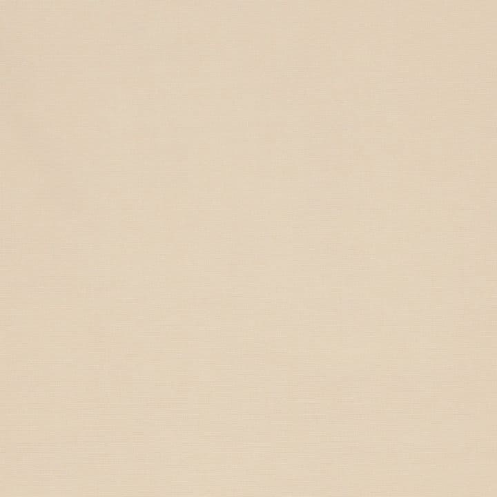 Thumbnail 18