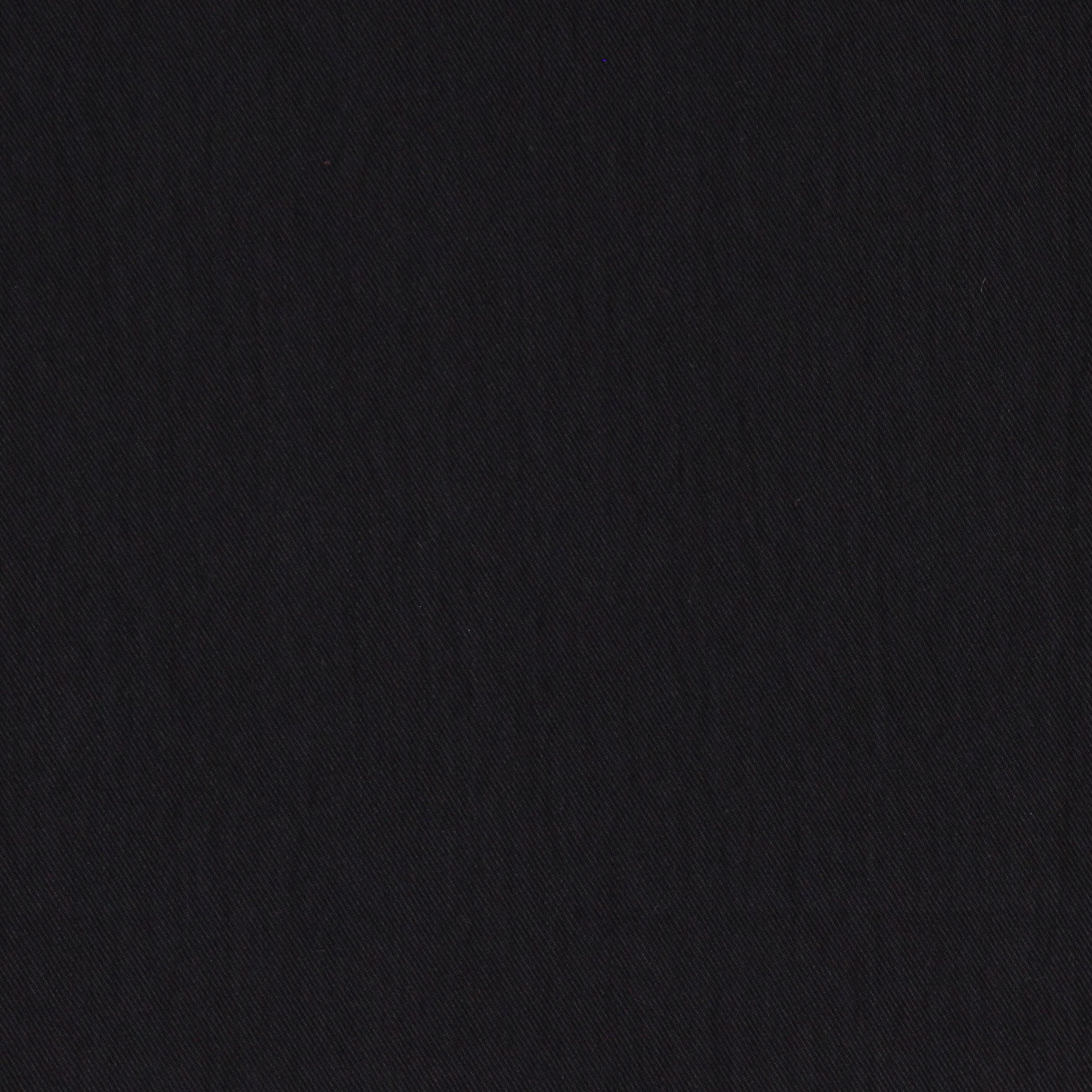 Thumbnail 18