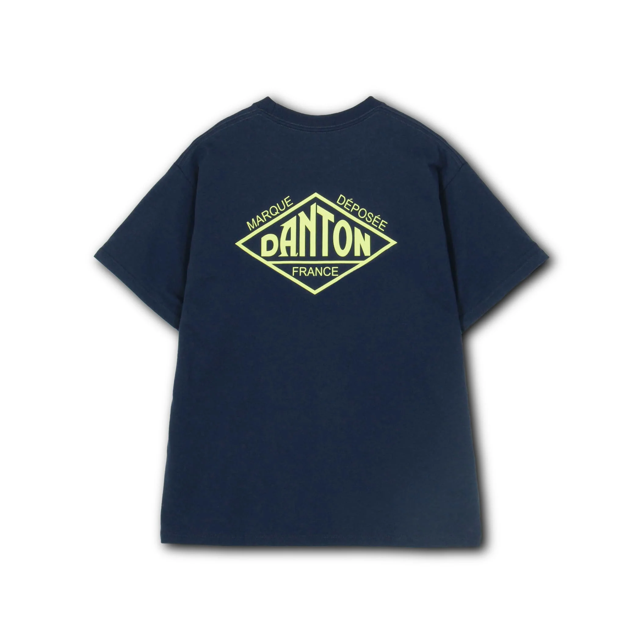 CUT & SEWN