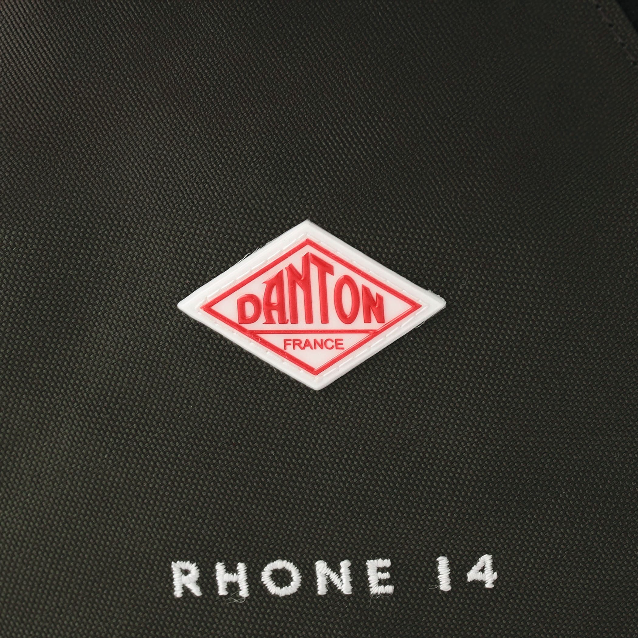 Thumbnail 11